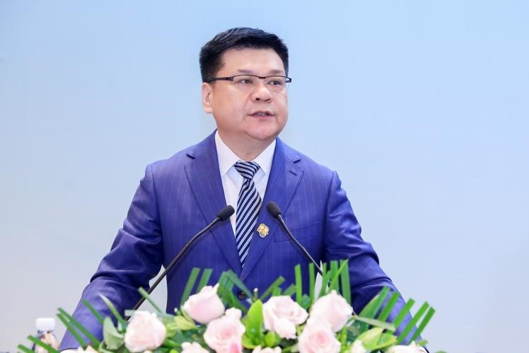 金年会·(金字招牌)诚信至上 - jinnianhui